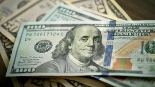 Türkiye'nin uluslararası yatırım pozisyonu 329 milyar dolar açık verdi