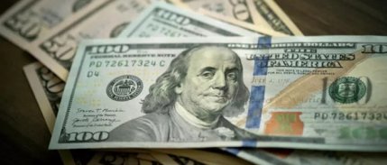 Türkiye'nin uluslararası yatırım pozisyonu 329 milyar dolar açık verdi