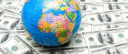 Türkiye'nin Uluslararası Yatırım Poziyonu Açığı 400 Milyar Doları Aştı