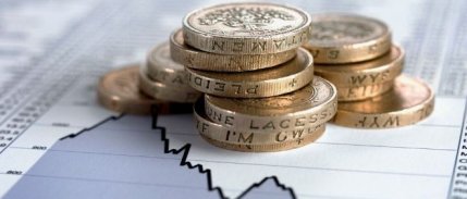 Türkiye'nin vergi rekortmenleri belli oldu 