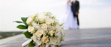 Türkiye'nin yabancı gelin ve damatta tercihi belli oldu