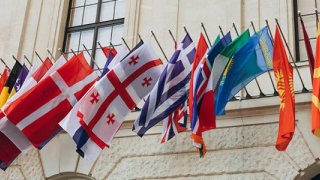 Türkiye OECD ülkeleri arasında en hızlı büyüyen dördüncü ülke oldu