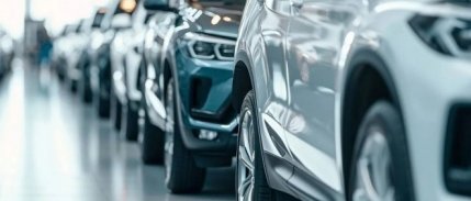 Türkiye otomotiv pazarında tarihi rekor kırıldı