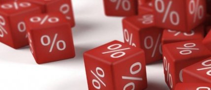 Türkiye Reel Faizde Dünya İkincisi