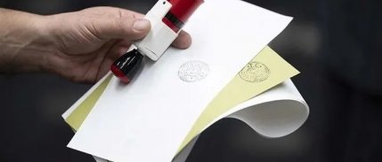 Türkiye sandığa gidiyor: Oy verme işlemleri başladı