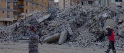 Türkiye Sigorta'dan 'Evim Yuvan Olsun' kampanyasına güvence 