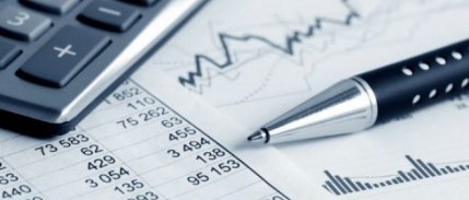 Türkiye Sigorta'dan yılın ilk yarısında 9 milyar TL'nin üzerinde net kar