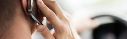 Türkiye telefonla konuşmada zirvedeki yerini korudu