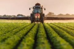 Türkiye, uluslararası tarım birliği başkanlık görevine seçildi