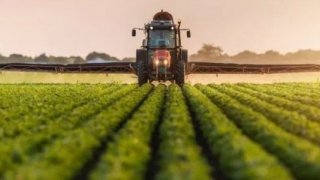 Türkiye, uluslararası tarım birliği başkanlık görevine seçildi