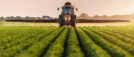 Türkiye, uluslararası tarım birliği başkanlık görevine seçildi