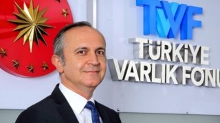 Türkiye Varlık Fonu, 3 kamu bankasında sermaye artıracak