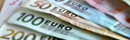 Türkiye Varlık Fonu 790 milyon euroluk sendikasyon kredisi sağladı