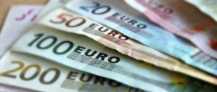 Türkiye Varlık Fonu 790 milyon euroluk sendikasyon kredisi sağladı