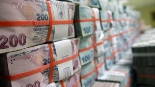 TVF ERBD’nin Borsa İstanbul'daki %10 payını satın aldı