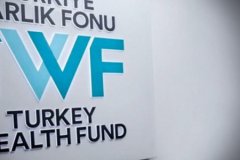 Türkiye Varlık Fonu’ndan döviz cinsi tahvil ihracı için bankalara yetki