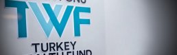 Türkiye Varlık Fonu’ndan döviz cinsi tahvil ihracı için bankalara yetki