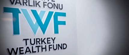 Türkiye Varlık Fonu’ndan döviz cinsi tahvil ihracı için bankalara yetki