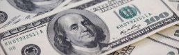 Türkiye Varlık Fonu’ndan sukuk ihracı için 3 yabancı bankaya yetki