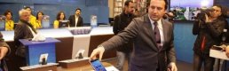 Türkiye Varlık Fonu, Turkcell'in en büyük hissedarı oluyor