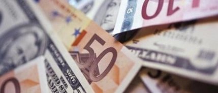 Türkiye Varlık Fonunun tahvil ihracına 7 milyar doların üzerinde talep geldi