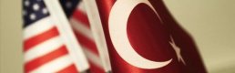 Türkiye ve ABD arasında 3. tur tarife müzakeresi yapıldı