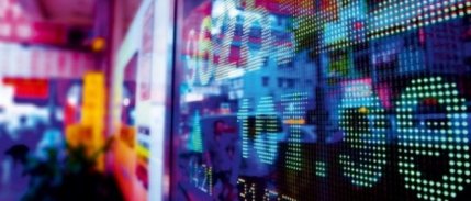 Türkiye ve Dünya'da veri gündemi