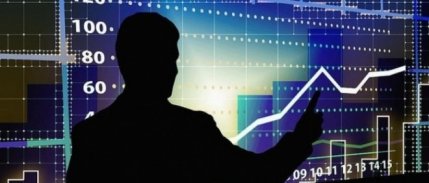 Türkiye ve Dünya'da veri gündemi