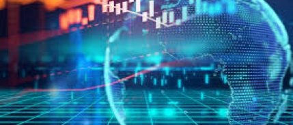 Türkiye ve Dünya'da veri gündemi