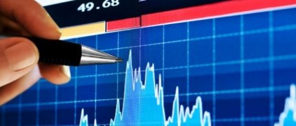 Türkiye ve Dünya'da veri gündemi