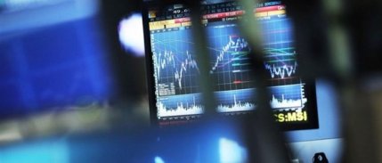 Türkiye ve Dünya'da veri gündemi