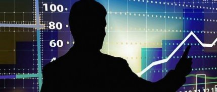 Türkiye ve Dünya'da veri gündemi