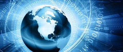 Türkiye ve Dünya'da veri gündemi