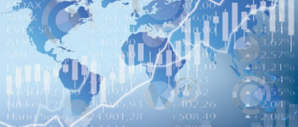 Türkiye ve Dünya’da veri gündemi