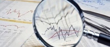 Türkiye ve Dünya'da veri gündemi