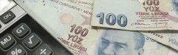 Türkiye ve Dünya'da veri gündemi