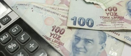 Türkiye ve Dünya'da veri gündemi