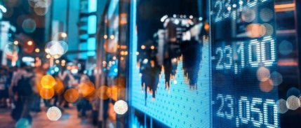 Türkiye ve Dünya'da veri gündemi