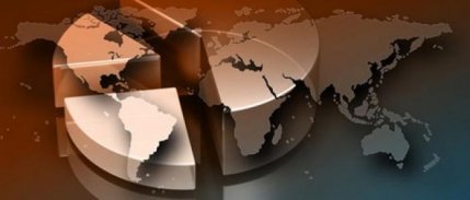 Türkiye ve Dünyada Veri Gündemi