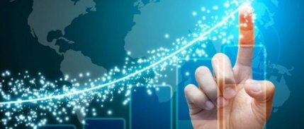 Türkiye ve Dünyada Veri Gündemi