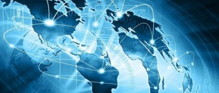 Türkiye ve Dünyada Veri Gündemi