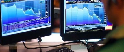 Türkiye ve Dünyada Veri Gündemi