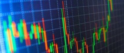 Türkiye ve Dünyada Veri Gündemi