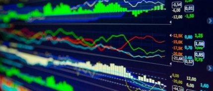 Türkiye ve Dünyada Veri Gündemi