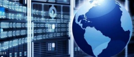 Türkiye ve Dünyada Veri Gündemi