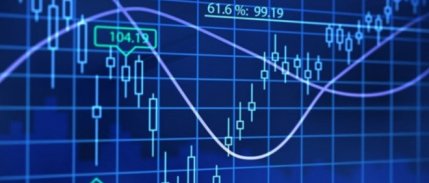 Türkiye ve Dünyada Veri Gündemi