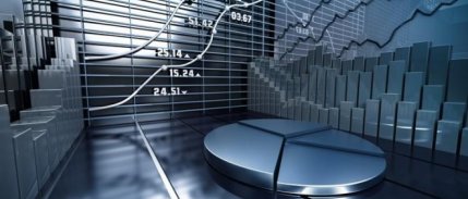 Türkiye ve Dünyada Veri Gündemi