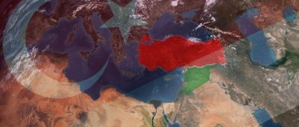 Türkiye ve Suriye arasında Serbest Ticaret Anlaşması yeniden hayata geçiyor