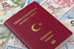 Türkiye ve Umman’dan karşılıklı vize muafiyeti kararı