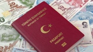 Türkiye ve Umman’dan karşılıklı vize muafiyeti kararı